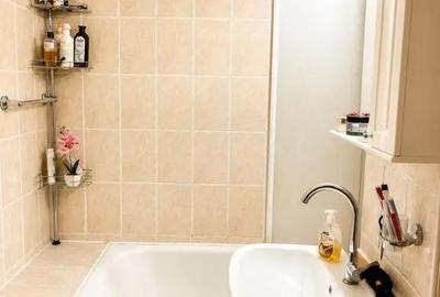 Apartament cu 3 camere decomandat în Vest - 6