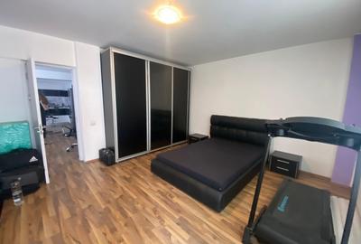 Baba Novac - Apartament 2 camere semidecomandat - 4