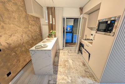 Apartament 2 camere 30+10mp  | 0 comision | Negociabil | Tunari Forest | Parcare - 3