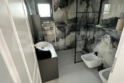 Casă individuală cu 3 camere cu Teren 327 Mp în Lunca Cetățuii - 13