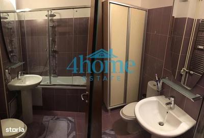 Apartament cu 3 camere în Central - 6