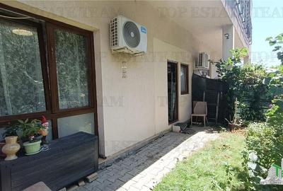 Vanzare Apartament 2 Camere Otopeni
