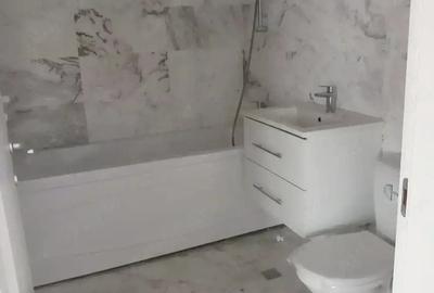 Garsonieră decomandată în Ultracentral - 4