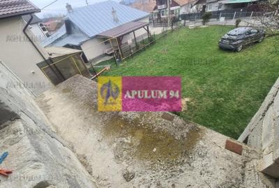 Casă de vânzare în Comarnic (zona Poiana) - 6