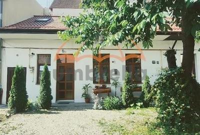 Apartament 3 camere  in casa  in centrul Clujului - 2