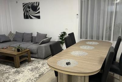 Casă cu 3 camere cu Teren 500 Mp în Central - 8