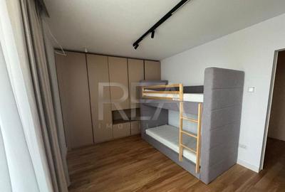 Casă cu 4 camere cu Canalizare în Voluntari