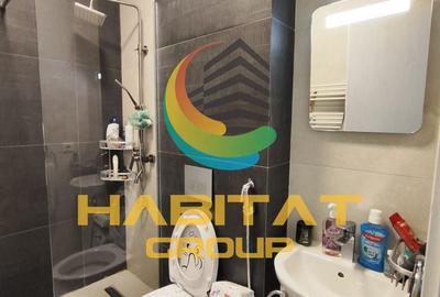 Apartament cu 4 camere decomandat, mobilat în Giurgiului - 28