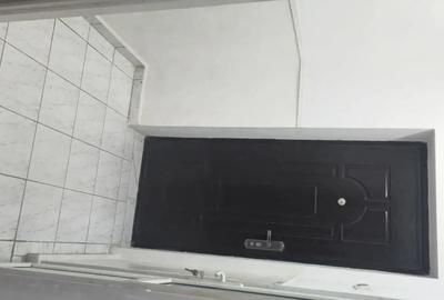 Garsonieră decomandată în Central - 3