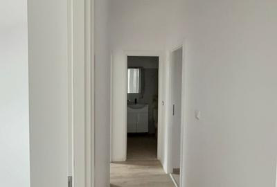 Apartament cu 3 camere decomandat în Militari - 13