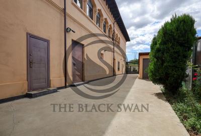 Casa / Vila 7 camere vanzare / inchiriere | Ploiesti | Co... - 2