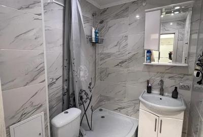 Garsoniera de inchiriat disponibila imediat in Astra - 3