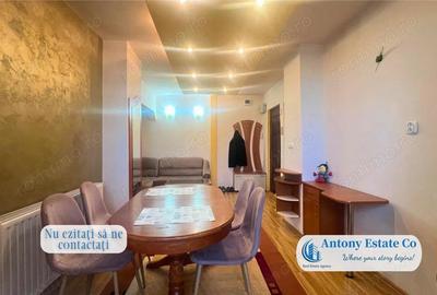 Apartament de inchiriat, 2 Camere, Calea Aradului, Oradea - 10