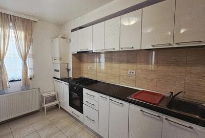 Apartament deosebit Otopeni Central - 7
