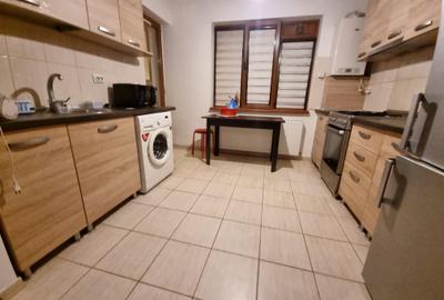 Apartament 2 camere mobilat, parcare, metrou 4 min Dimitrie Leonida Apartament 2 camere mobilat, parcare, metrou 4 min Dimitrie Leonida - 5