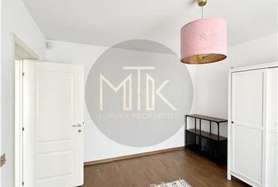 Vila 5 camere I Cartier Azur I 3Locuri de parcare - 27