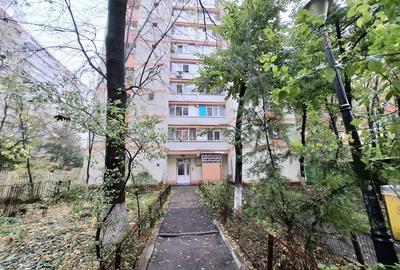 3 Camere | 69mp | Decomandat | Teiul Doamnei | Parcare | Ocazie - 13