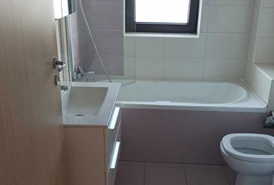 Apartament cu 2 camere decomandat în Jiului - 3