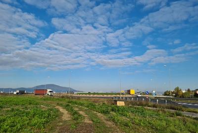 Teren Construcții intravilan de 44.710998535156 mp, în Bartolomeu - 2