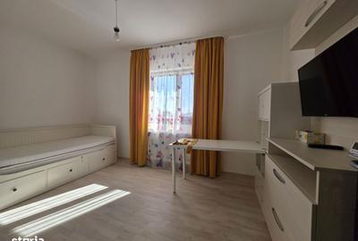Apartament cu 3 camere în Găvana - 5