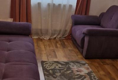 Garsoniera zona Piata Titan - 5