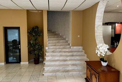 Casă cu 3 camere în Brănișca - 6