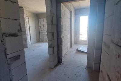 Apartament 2 Camere tip Studio Cristal Houses strada Balanței Fundeni Dobroesti - 2