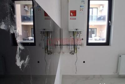 Garsonieră în Nord - 4