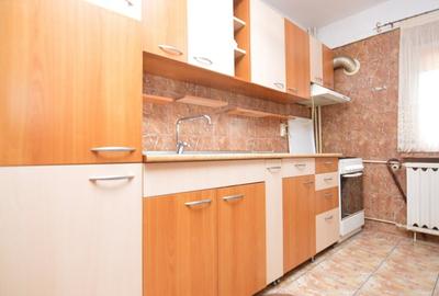 INCHIRIERE APARTAMENT 3 CAMERE VITAN – MALL VITAN - 21