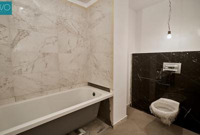 Un loc unde fiecare cameră spune o poveste Nowo Buildings Voluntari - 6