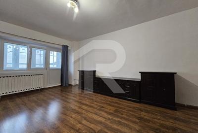 Garsonieră decomandată, mobilată în Vitan - 10