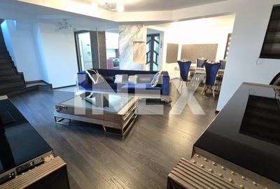 Vila deosebita in Balotesti - liniste, natura si confort langa Padure - 1