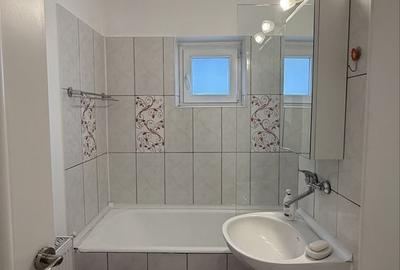 Apartament cu 2 camere decomandat în Central - 7