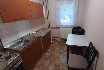 Garsonieră în Șagului - 5