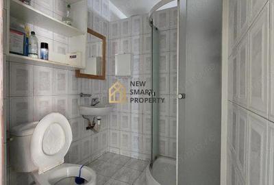 Casă cu Teren 787 Mp în Calea Clujului