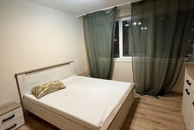 2 cam Modern Stefan Cel Mare - 1