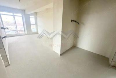 Apartament 2 camere Otopeni - bucatarie retrasa, parcare - 6