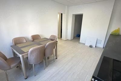Apartament cu 2 camere decomandat în Central - 5