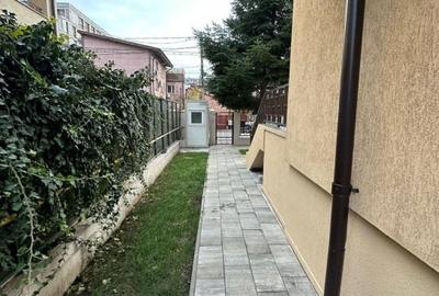 Inchiriez sau vand imobil zona domenii, parcul ciresari copilului, Arcadia - 10