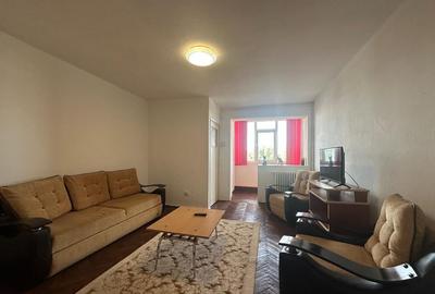 VIGAFON - Garsoniera Nord-Cameliei VIGAFON - Garsoniera Nord-Cameliei - 1