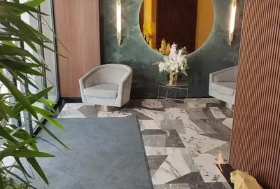 2 Camere -Pipera Plaza -Mutare imediata -Comision 0% - 14