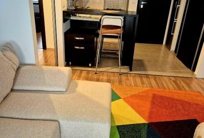 Apartament cu 2 camere decomandat, mobilat în Colentina - 2