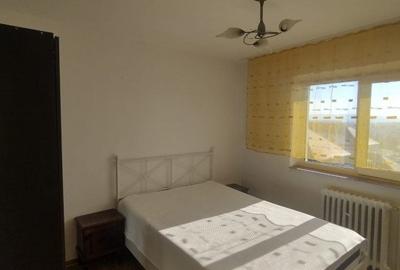 Apartament 3 Camere, Zona Vasile Aaron, 65mp, Mobilat si Utilat - 3