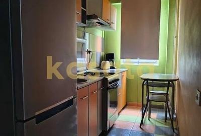 2 Camere Renovat | Lângă Politehnica | Gata de Mutat - 3