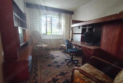 Apartament de vanzare 4 camere, cartier Mara?ti - 16