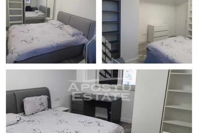Apartament cu 2 camere decomandat în Olimpia-Stadion - 5