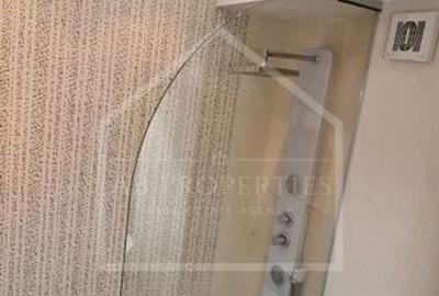 Apartament 2 camere | Parcare + Boxa Incluse | Aviatiei Apartament 2 camere | Parcare + Boxa Incluse | Aviatiei - 8