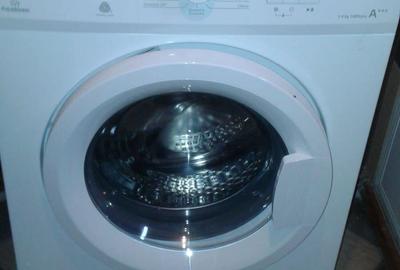 Casă în Central - 9