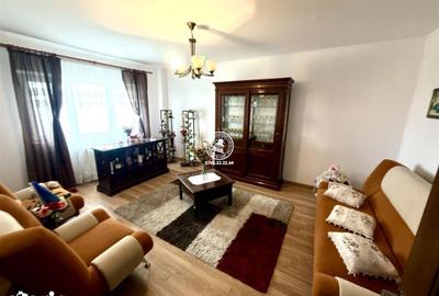 Apartament cu 2 camere decomandat în Tătărași - 1
