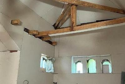 Vanzare vila Dorobanti - 5